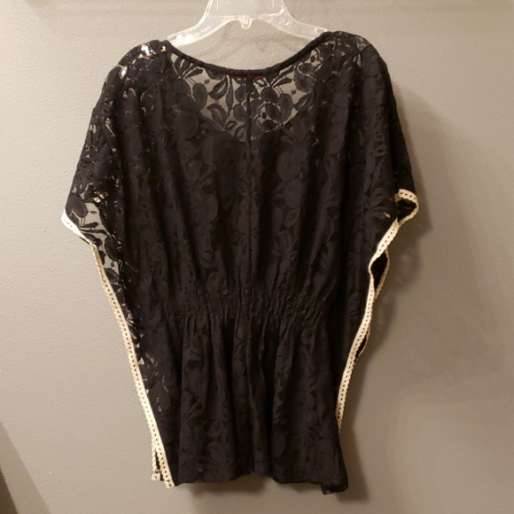 Women top 💞 - Picture 2 of 2